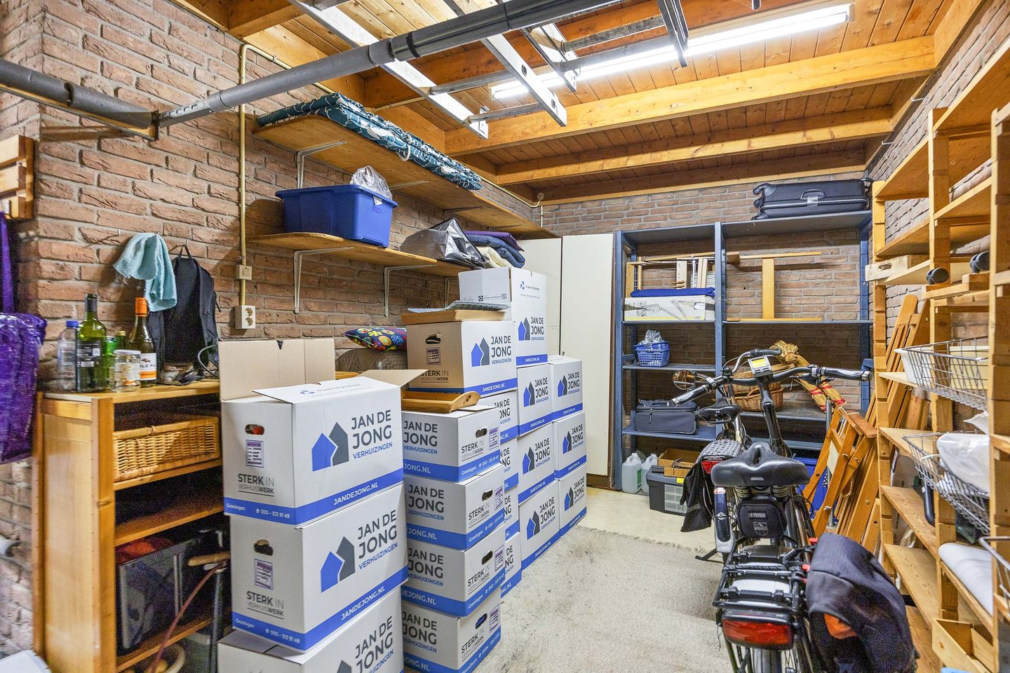 Foto 34 van Leliestraat 12