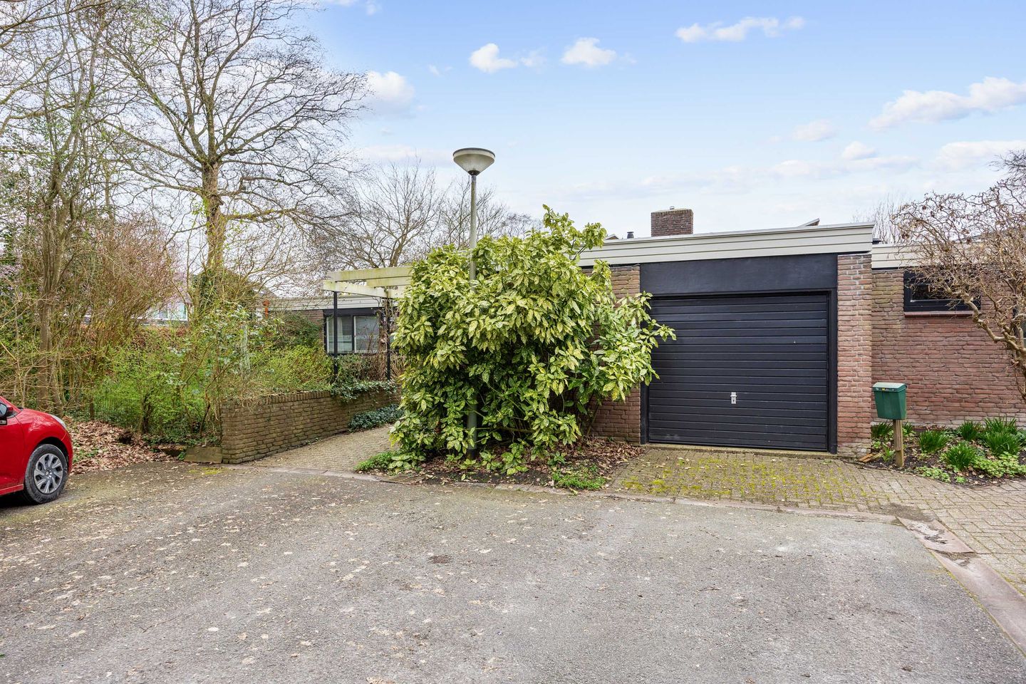 Foto 4 van Leliestraat 12