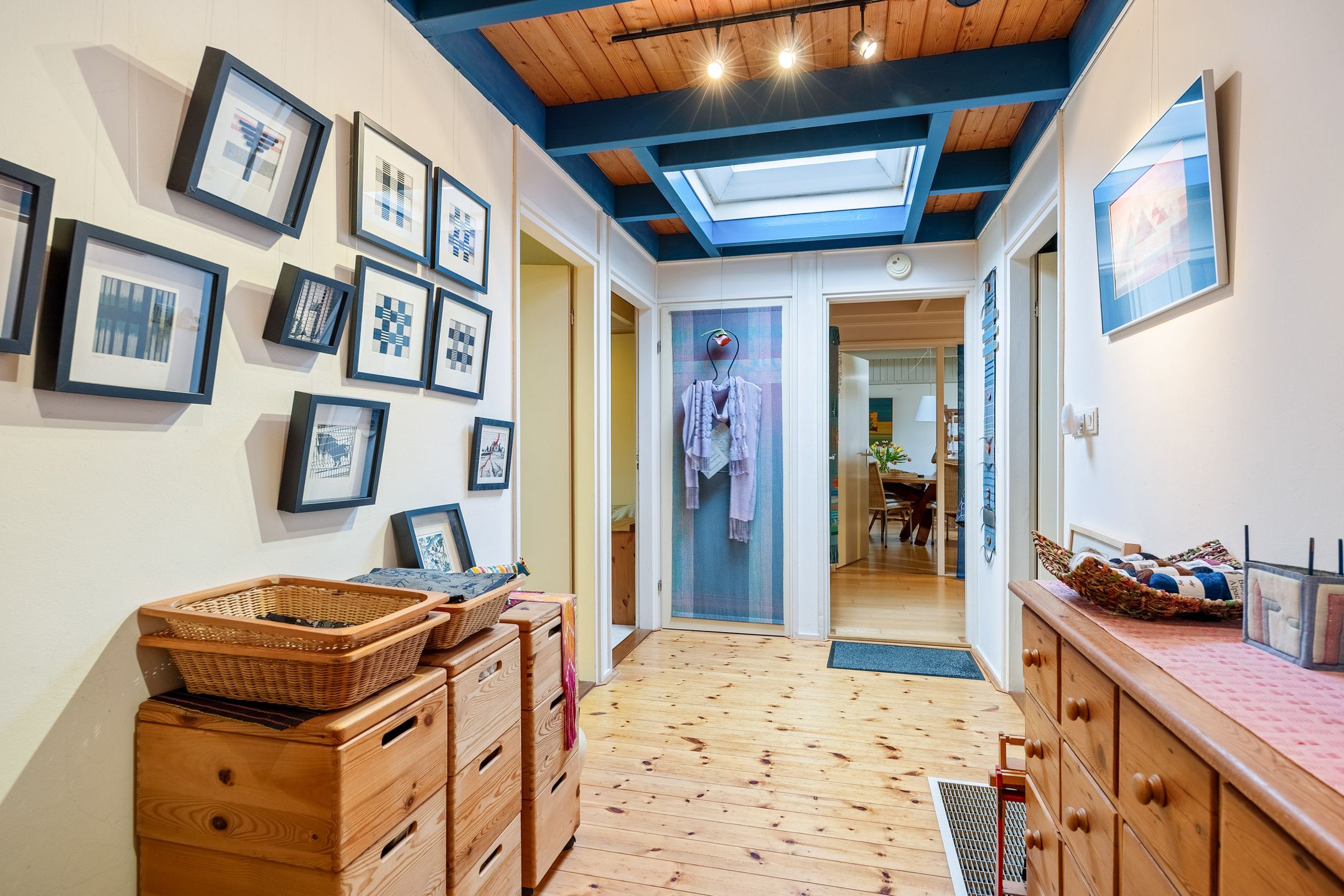 Foto 21 van Leliestraat 12