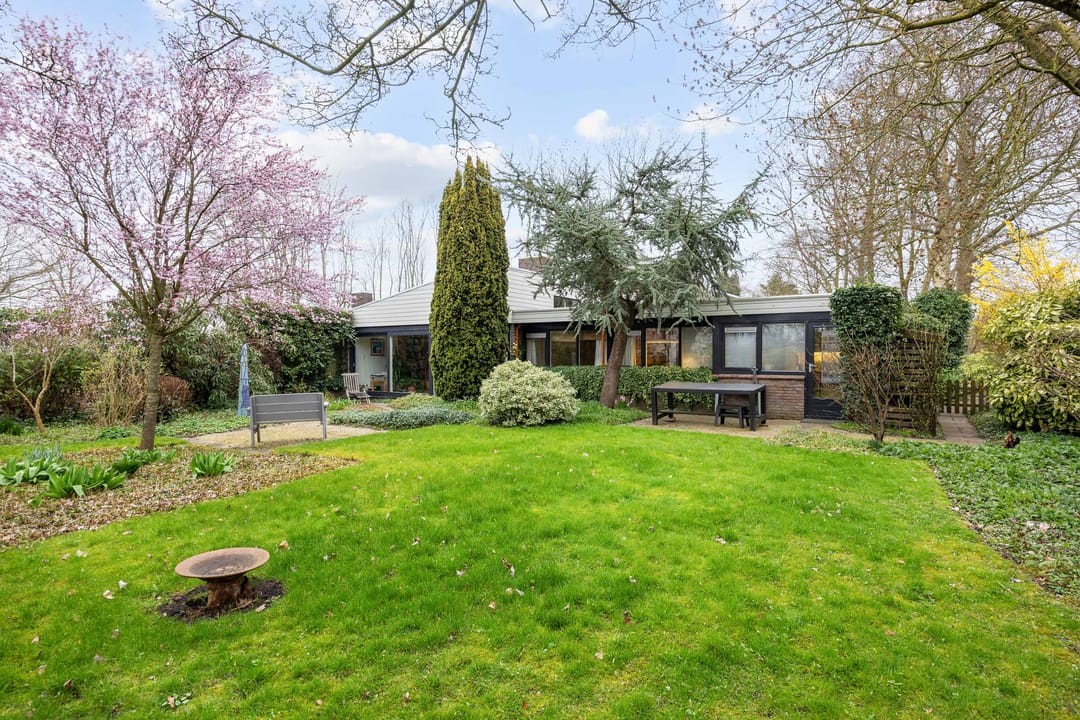 Foto 2 van Leliestraat 12