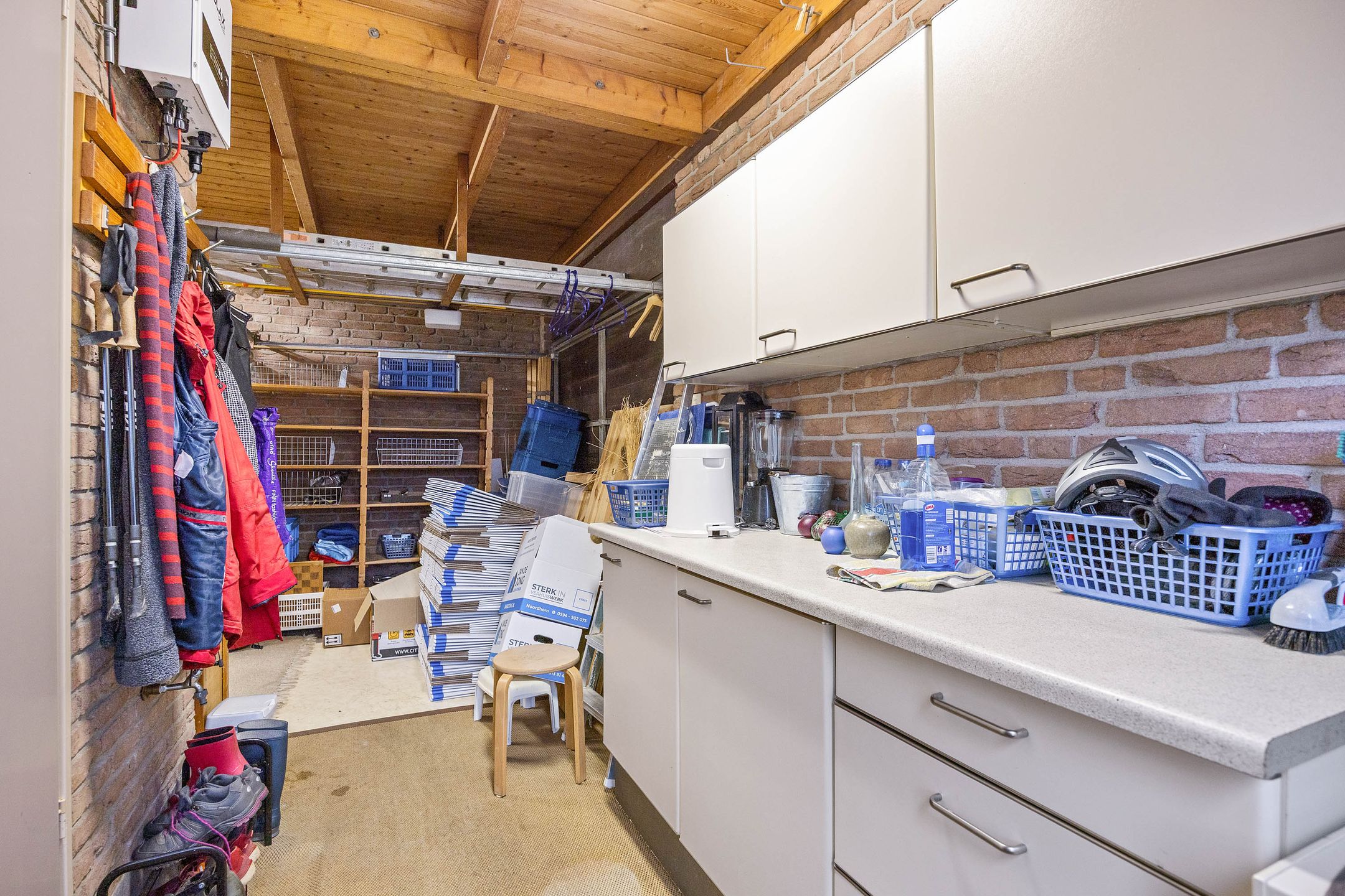 Foto 33 van Leliestraat 12