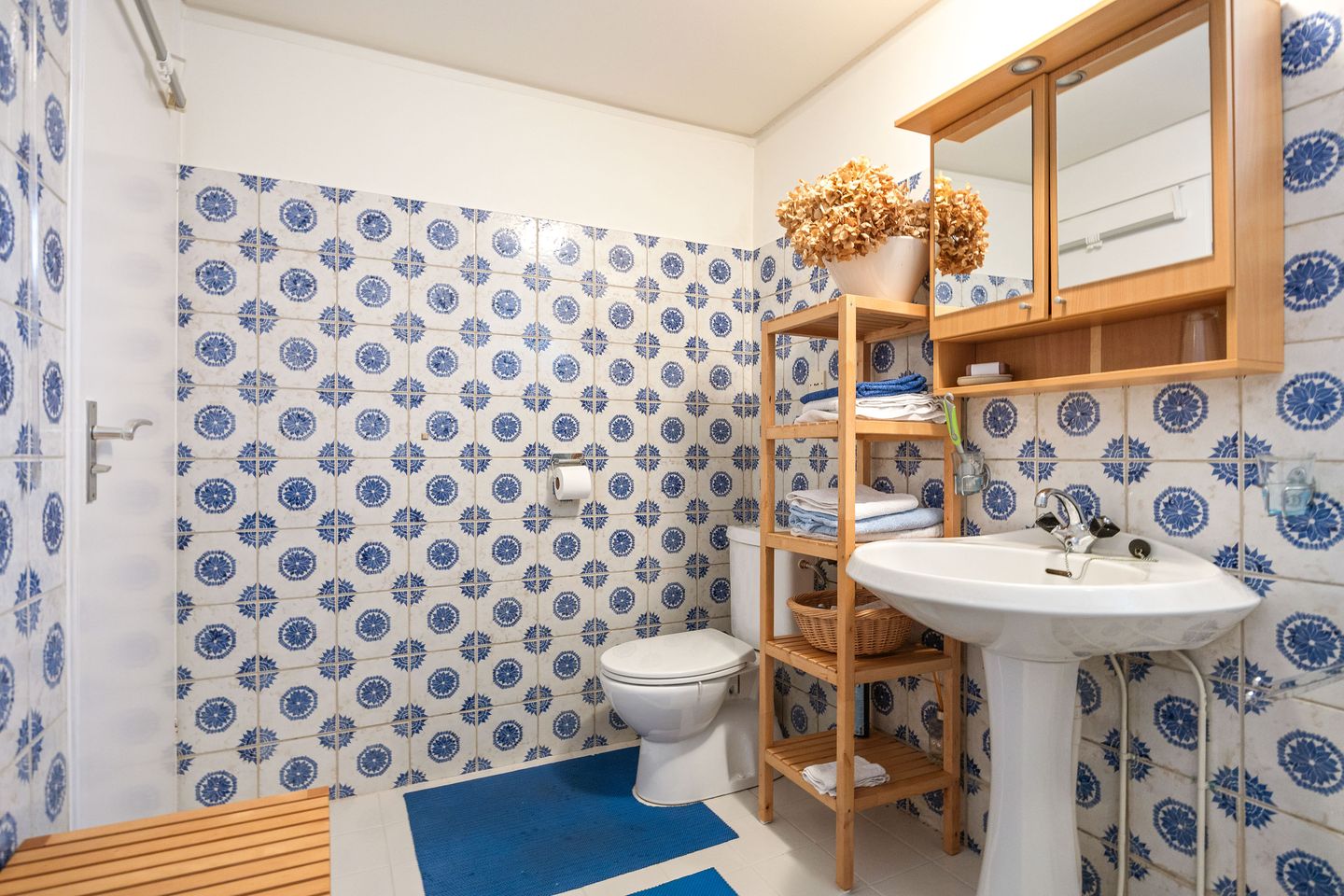 Foto 25 van Leliestraat 12