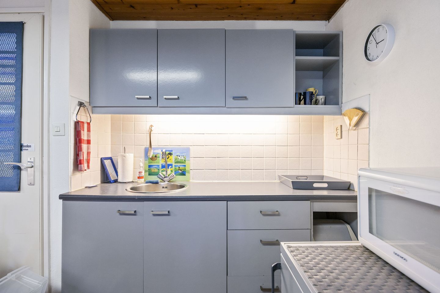 Foto 29 van Leliestraat 12