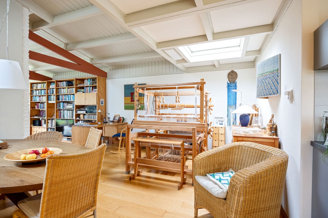 Foto 13 van Leliestraat 12