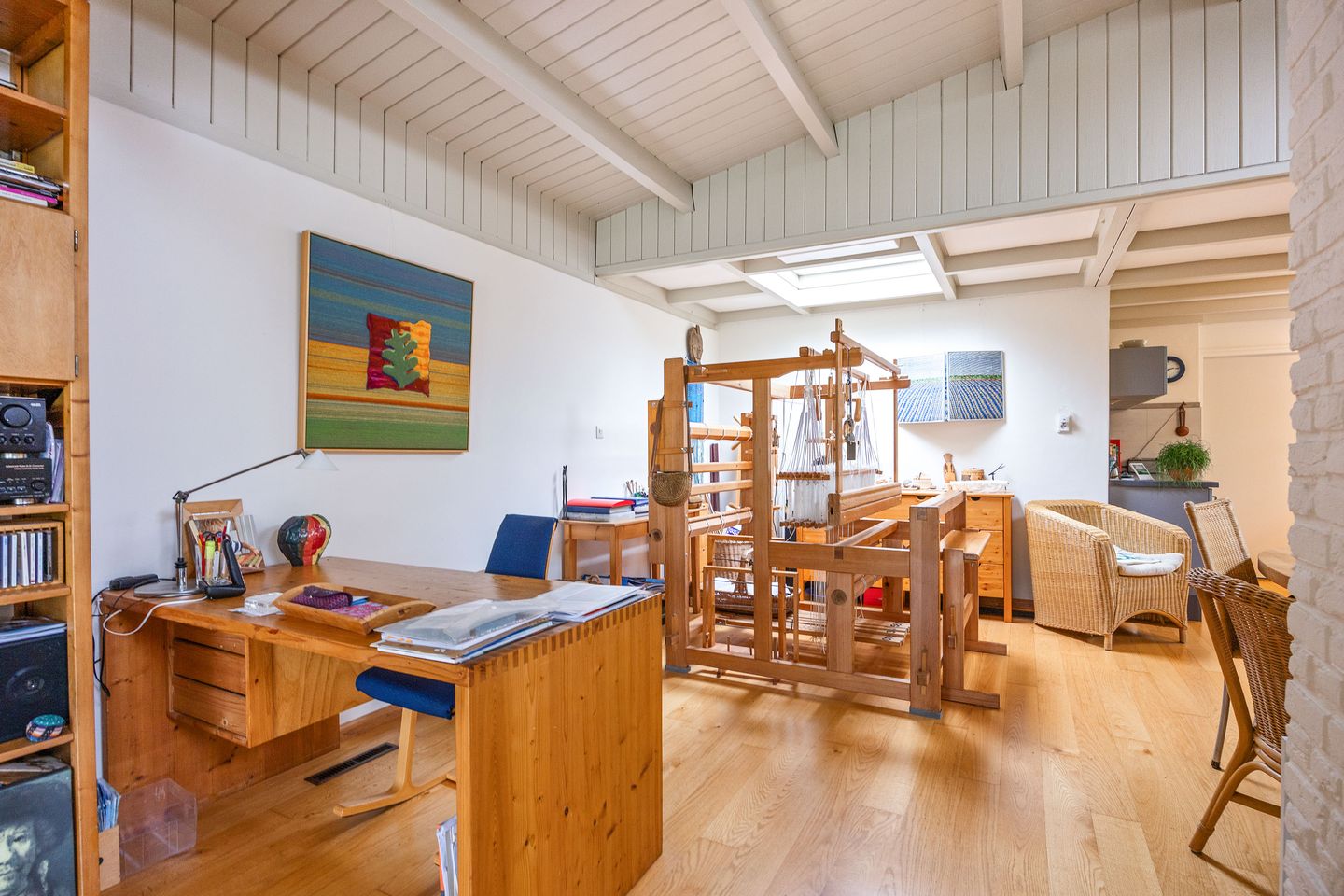 Foto 19 van Leliestraat 12