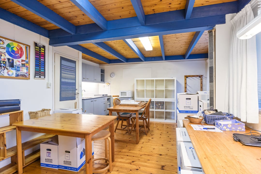 Foto 28 van Leliestraat 12