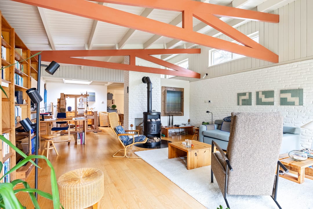 Foto 17 van Leliestraat 12