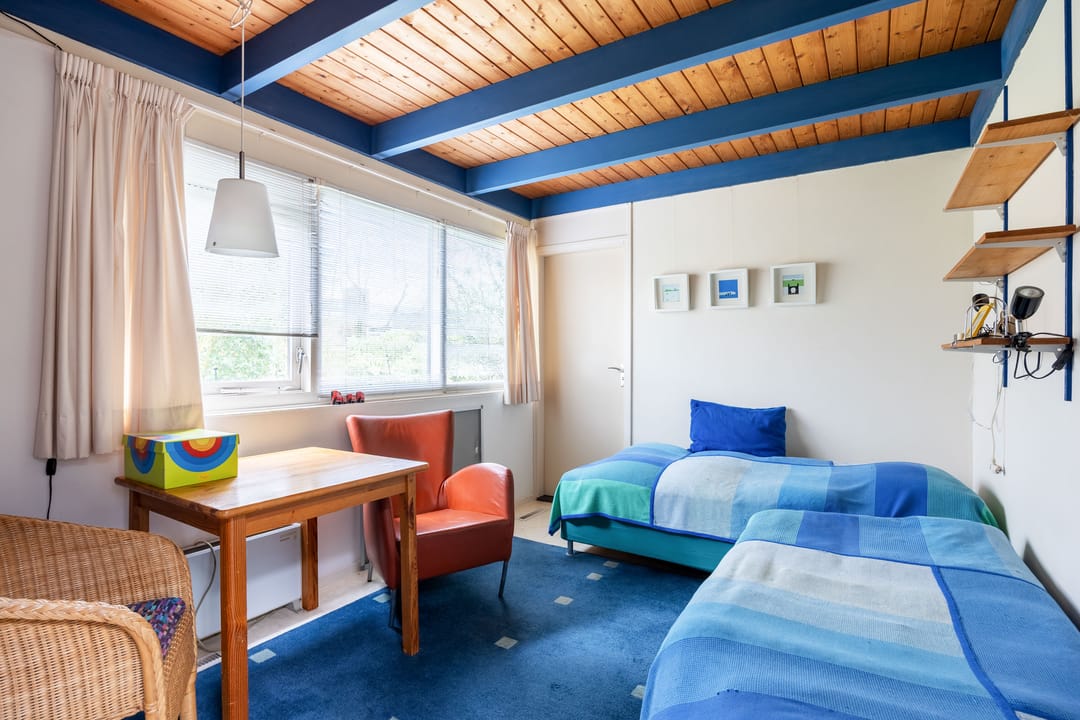 Foto 23 van Leliestraat 12