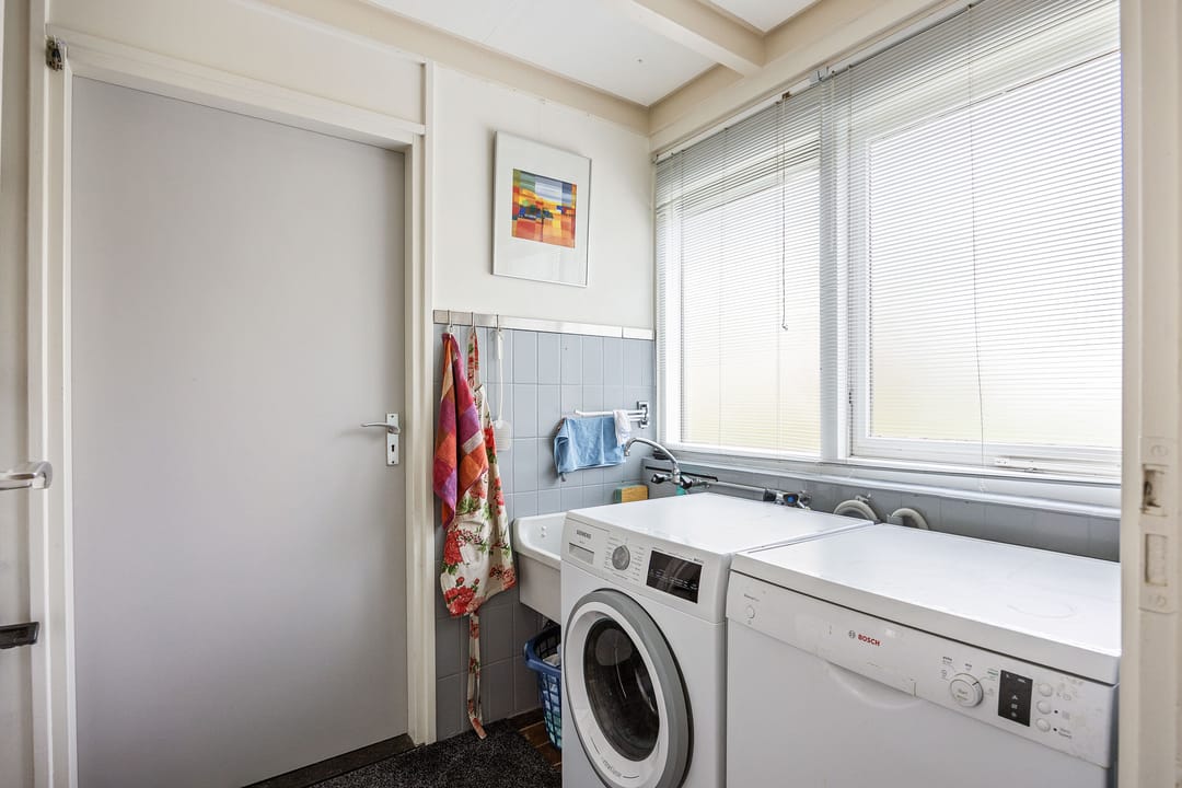 Foto 31 van Leliestraat 12