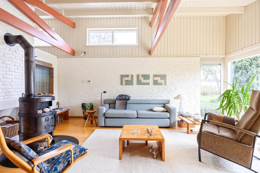 Foto 16 van Leliestraat 12