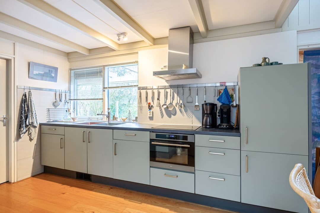 Foto 11 van Leliestraat 12