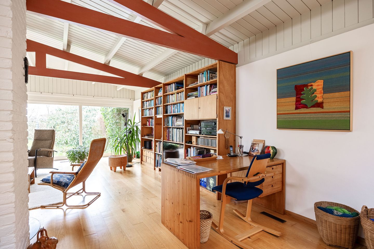 Foto 14 van Leliestraat 12