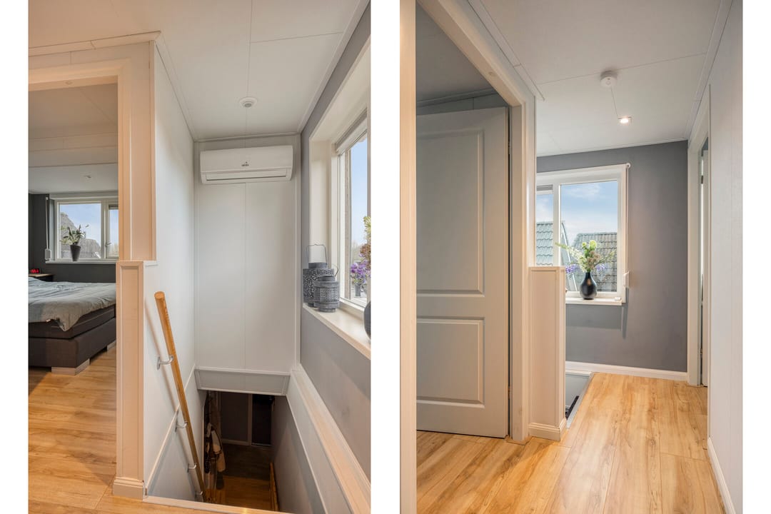 Foto 22 van Riegshoogtendijk 82