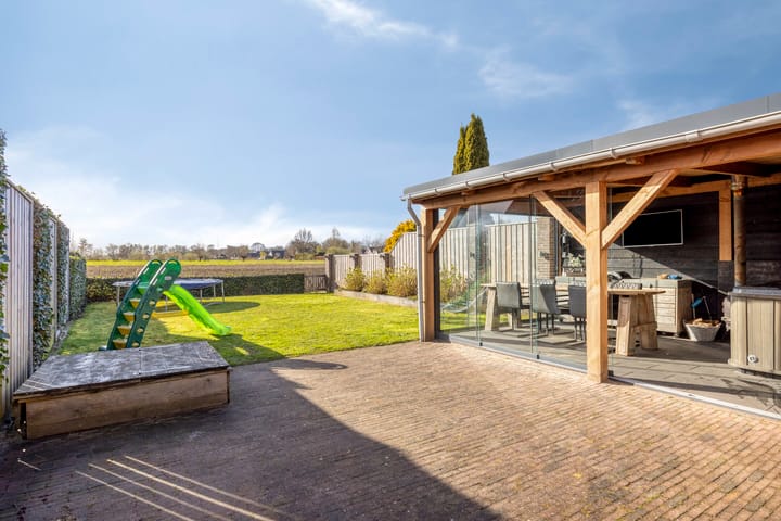 Photo 2 of Riegshoogtendijk 82