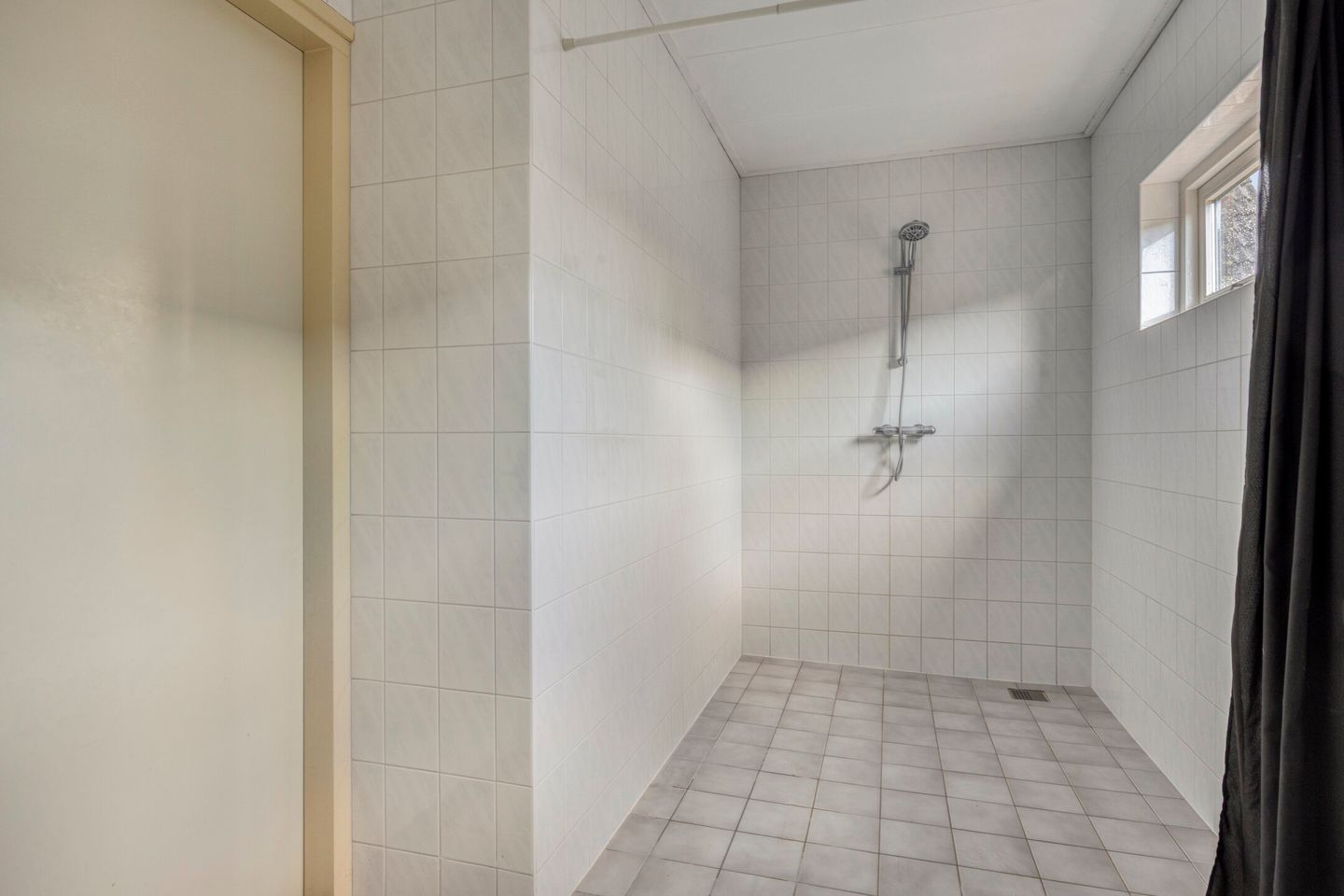 Foto 19 van Riegshoogtendijk 82