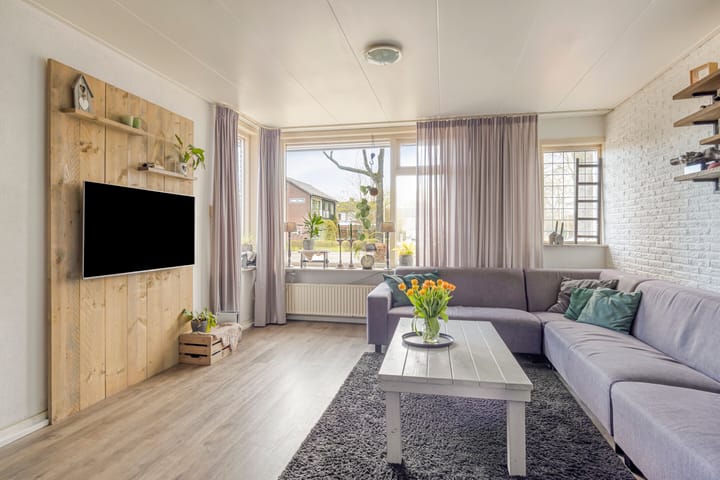 Photo 3 of Riegshoogtendijk 82