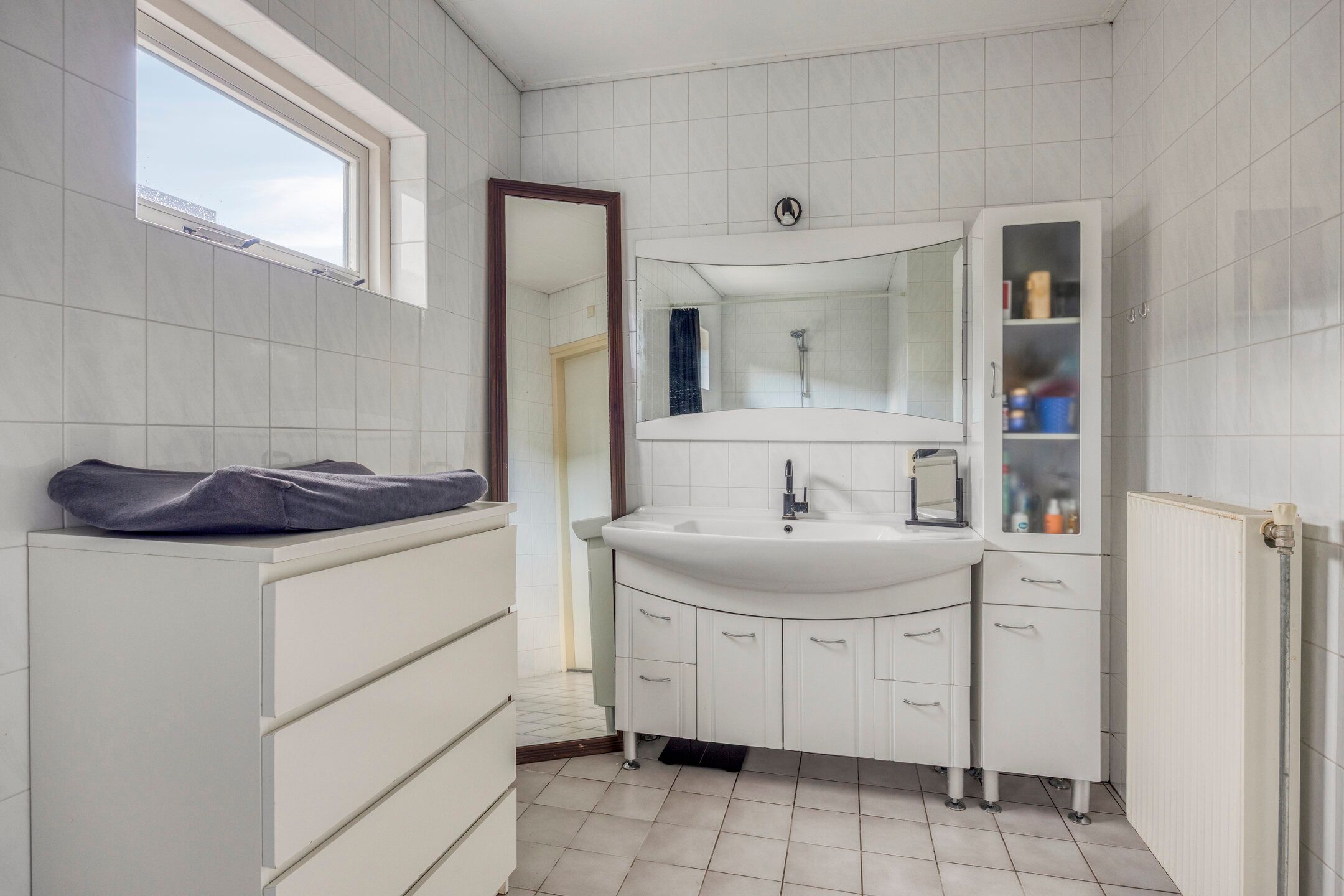 Foto 18 van Riegshoogtendijk 82