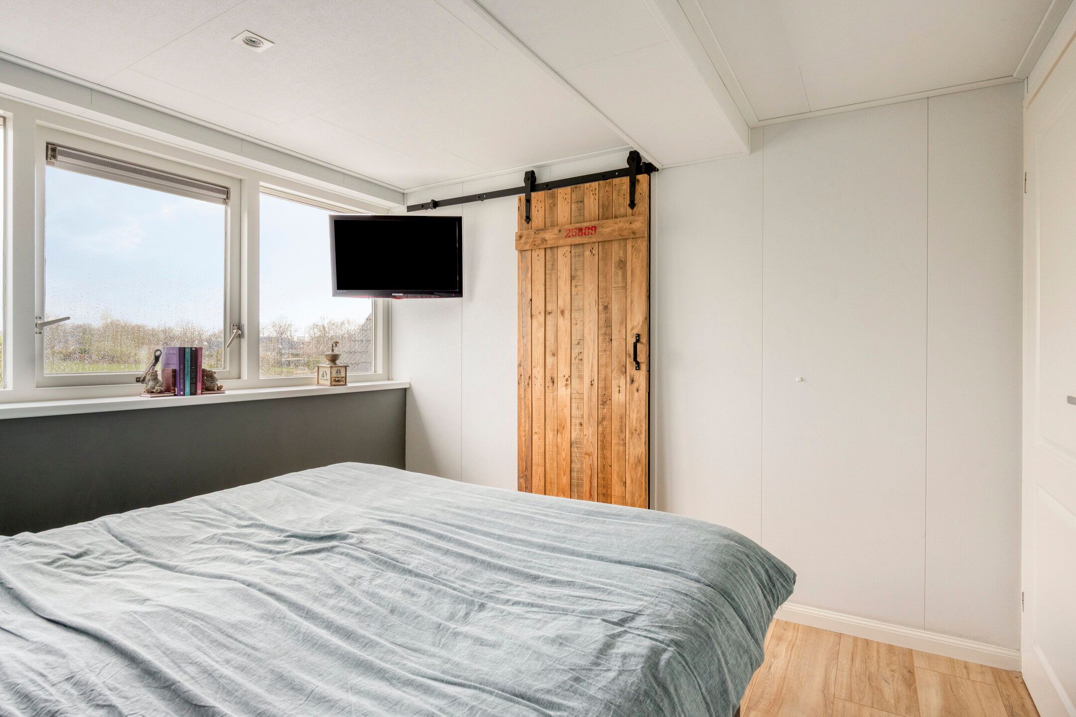 Foto 24 van Riegshoogtendijk 82