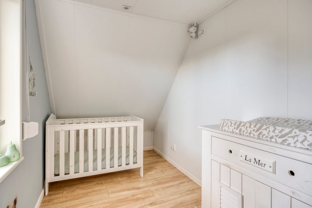 Foto 26 van Riegshoogtendijk 82