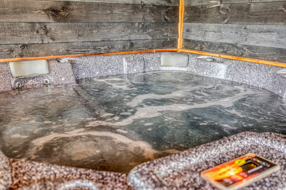 Foto 32 van Riegshoogtendijk 82