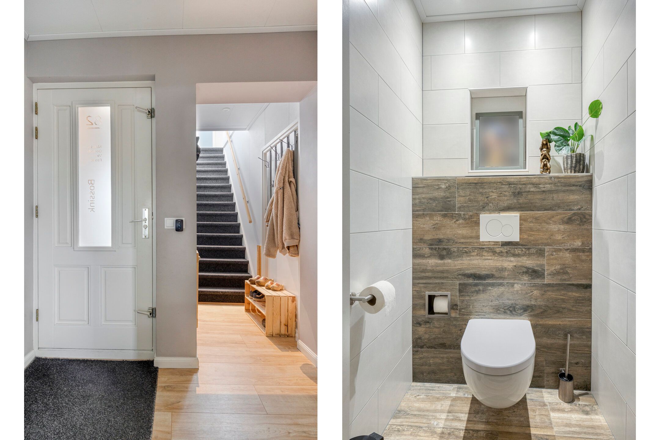 Foto 21 van Riegshoogtendijk 82