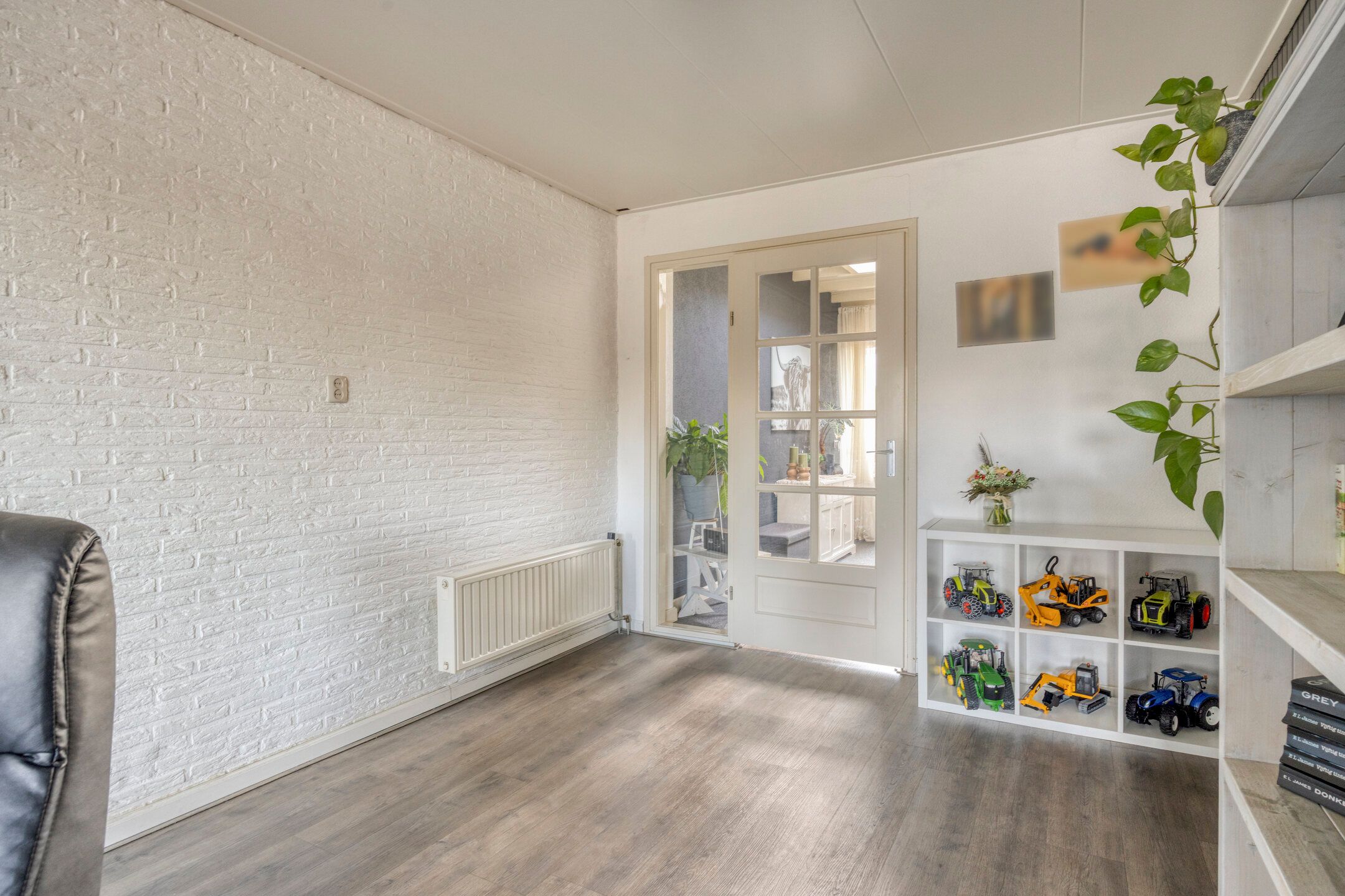 Foto 6 van Riegshoogtendijk 82