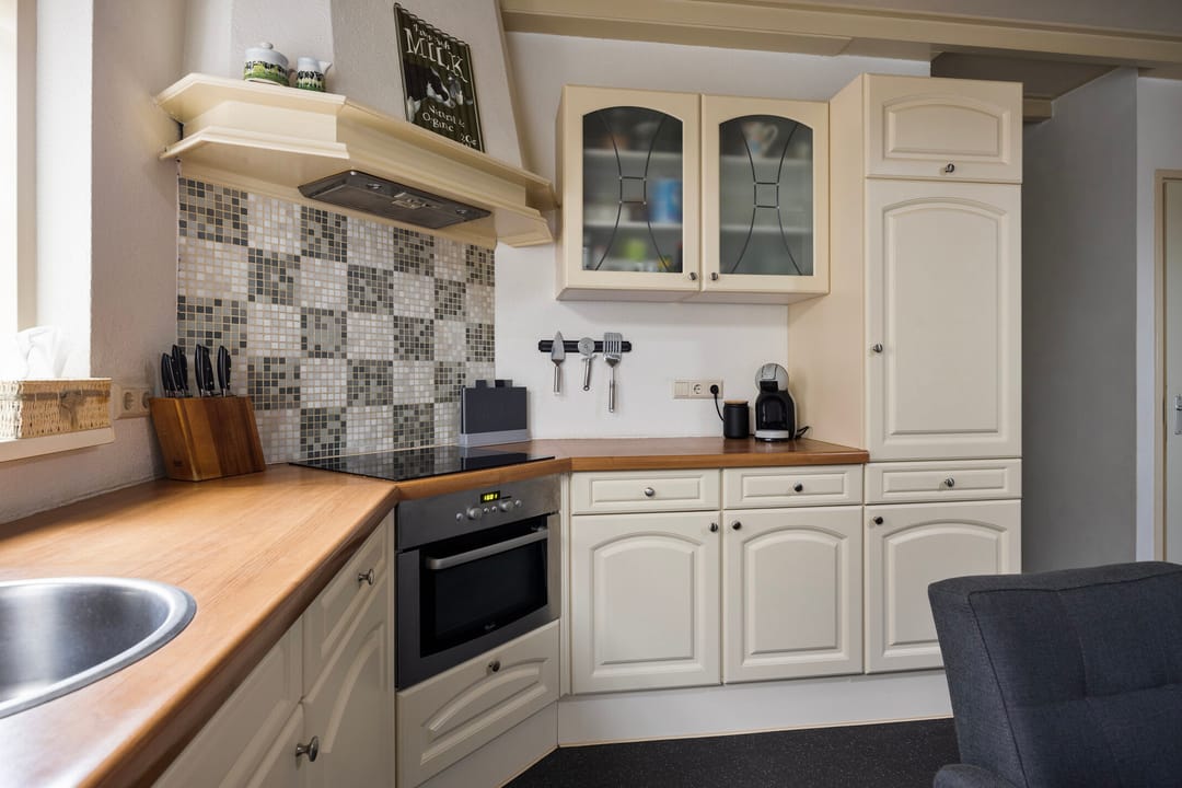 Foto 16 van Riegshoogtendijk 82