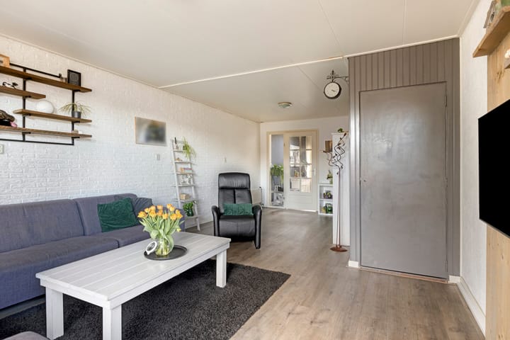 Photo 4 of Riegshoogtendijk 82