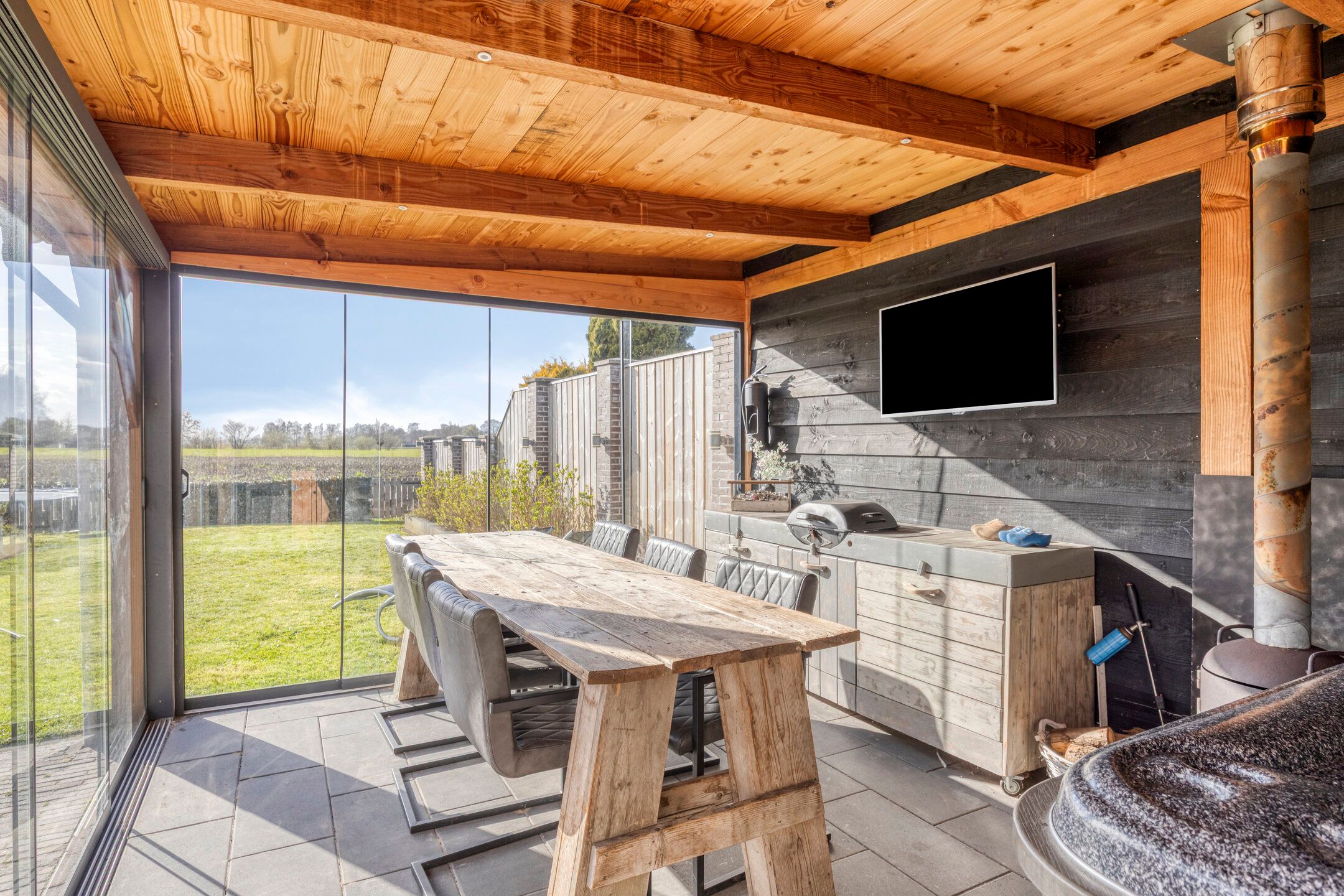 Foto 30 van Riegshoogtendijk 82