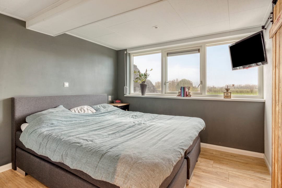 Foto 23 van Riegshoogtendijk 82