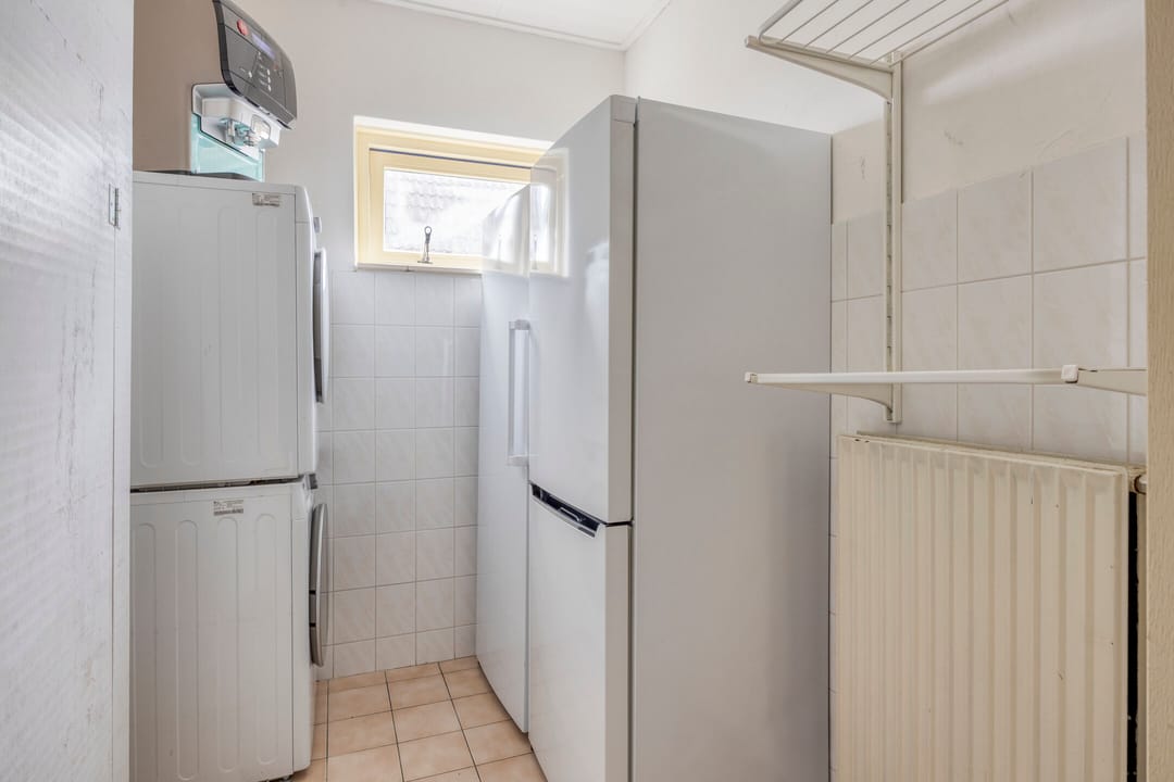 Foto 17 van Riegshoogtendijk 82