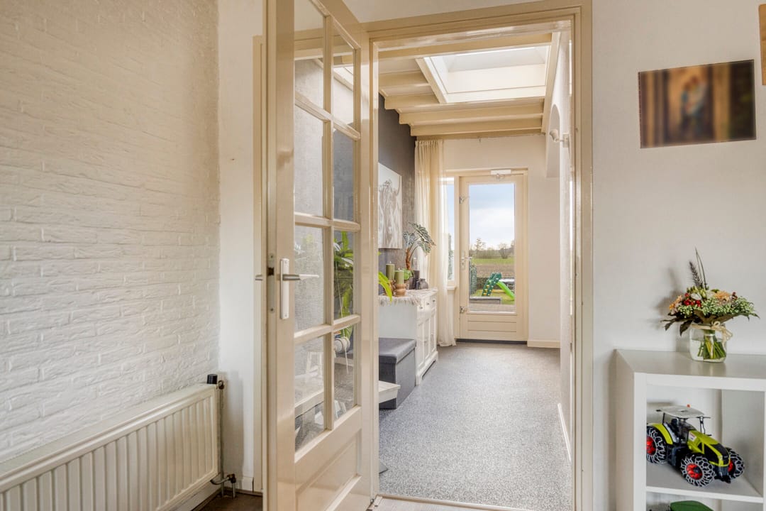 Foto 8 van Riegshoogtendijk 82