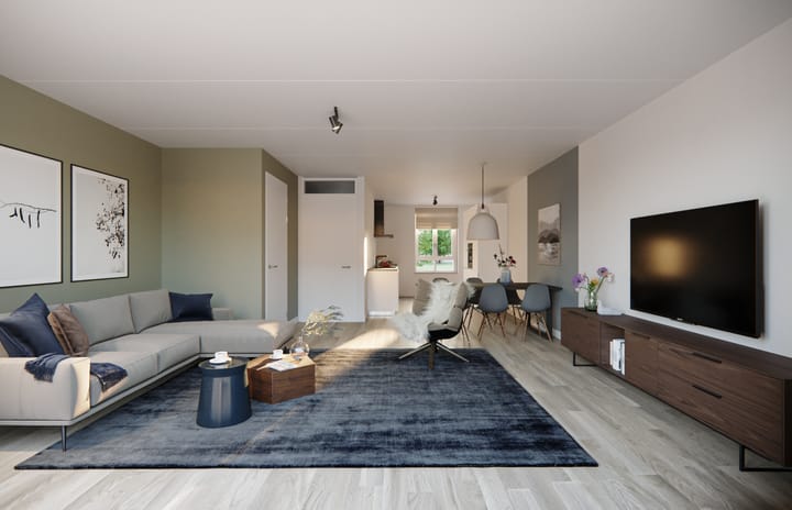 Foto 2 van Lauwerserf bnr. 138