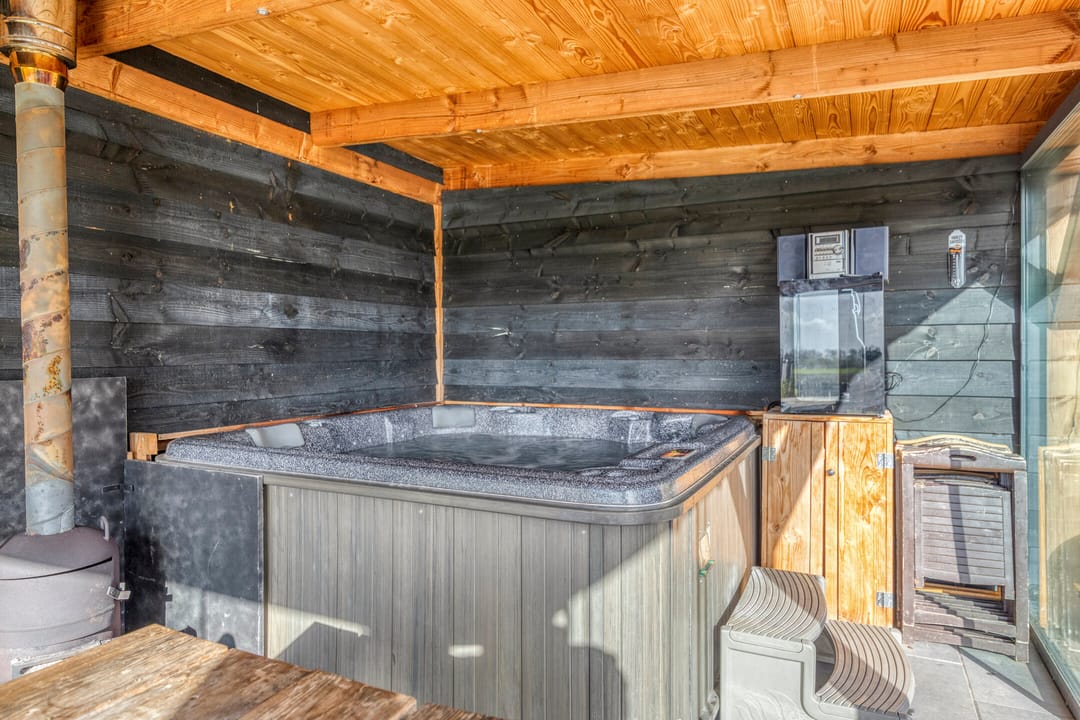 Foto 31 van Riegshoogtendijk 82