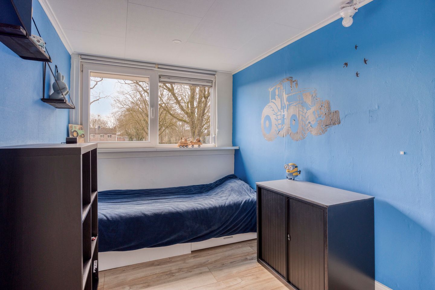 Foto 25 van Riegshoogtendijk 82