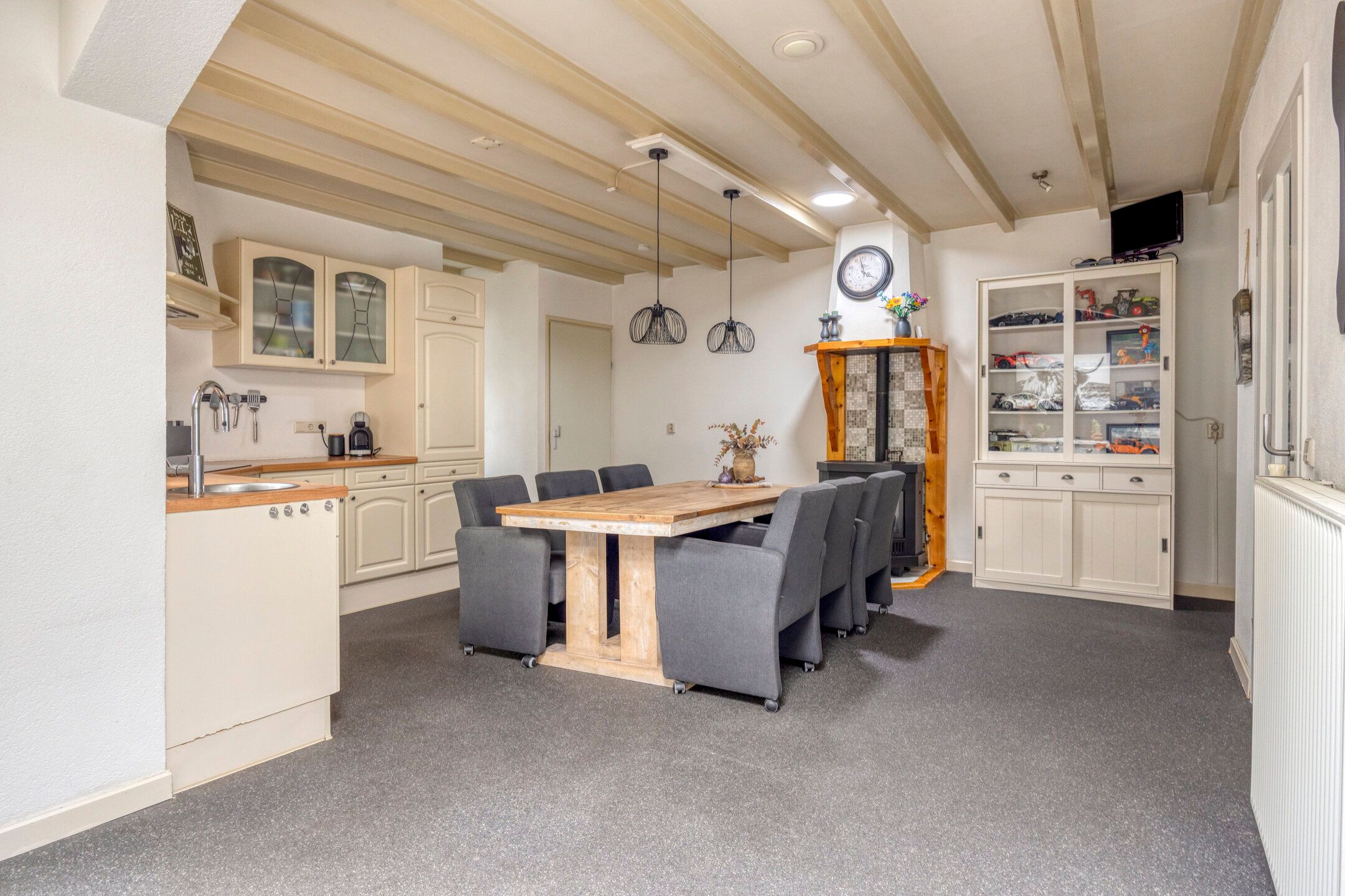 Foto 9 van Riegshoogtendijk 82