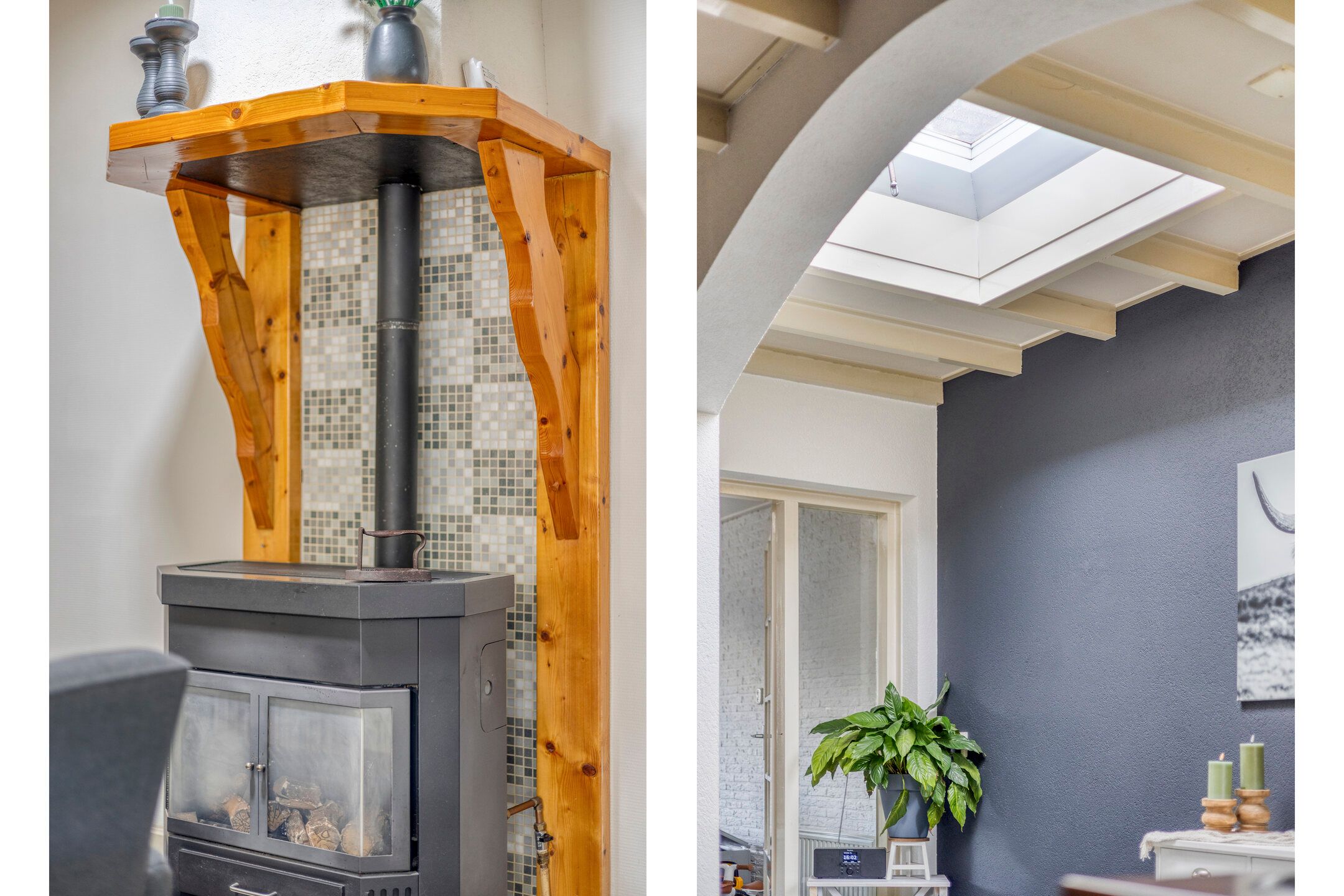 Foto 12 van Riegshoogtendijk 82