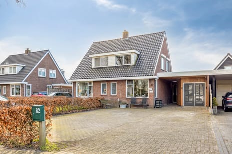 Riegshoogtendijk thumbnail