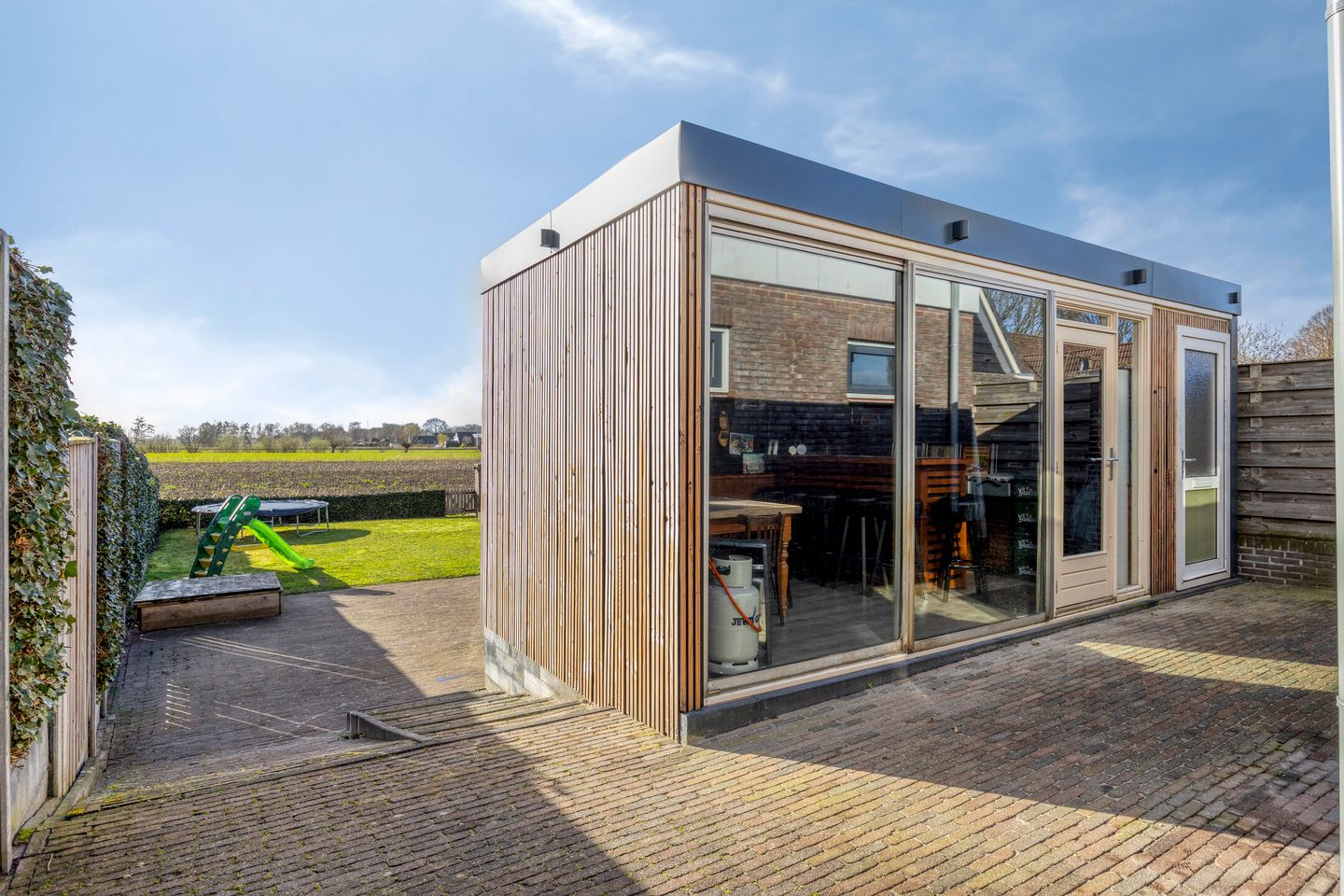 Foto 35 van Riegshoogtendijk 82