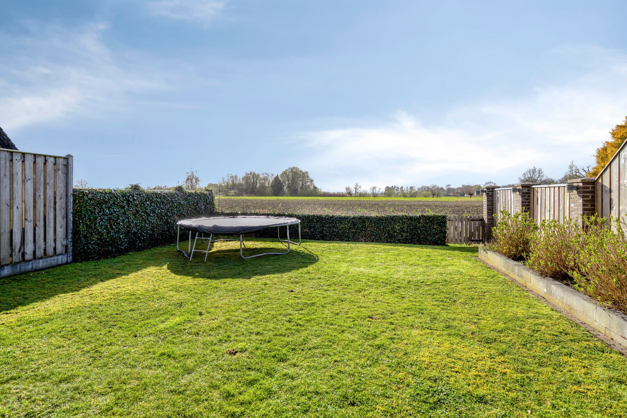 Foto 33 van Riegshoogtendijk 82