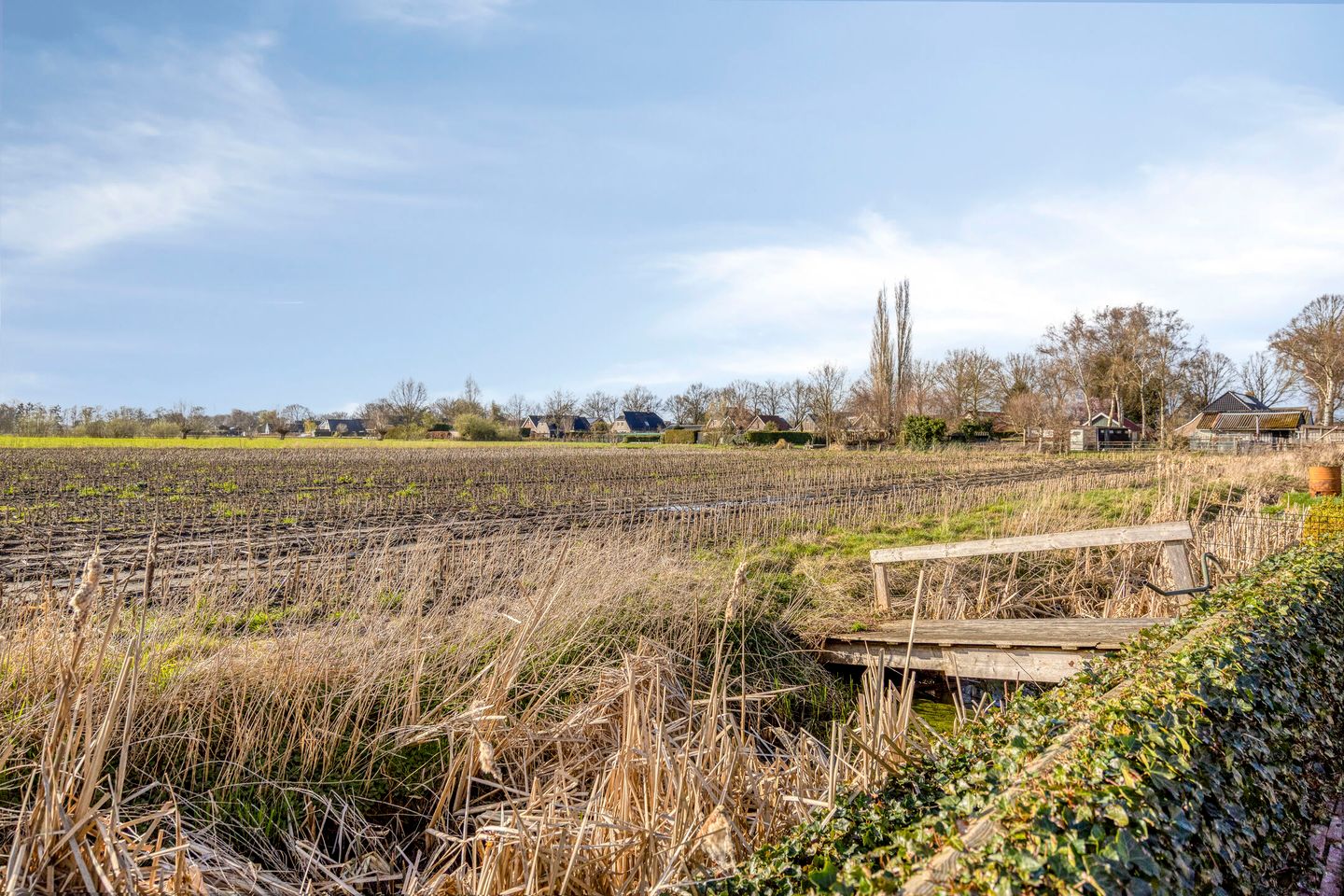 Foto 34 van Riegshoogtendijk 82