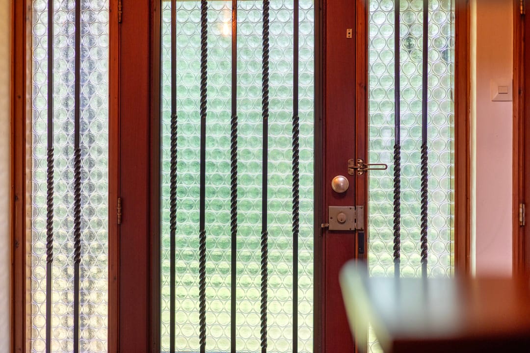 Photo 13 of Bronsvoorderdijk 9