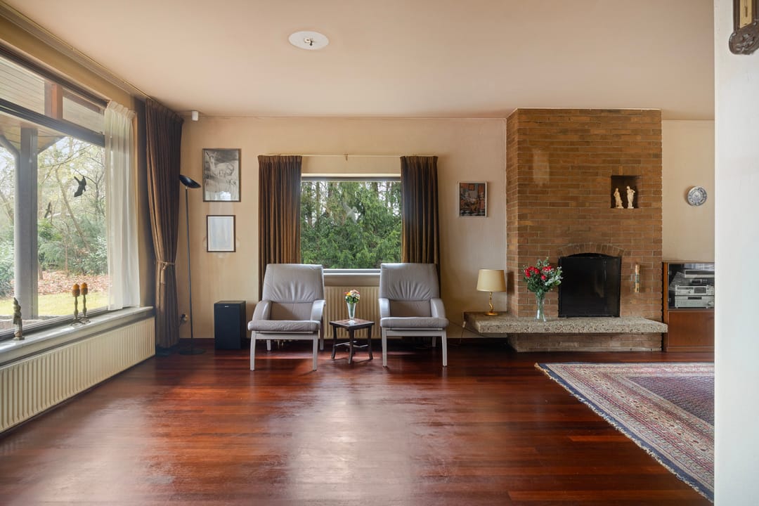 Photo 16 of Bronsvoorderdijk 9