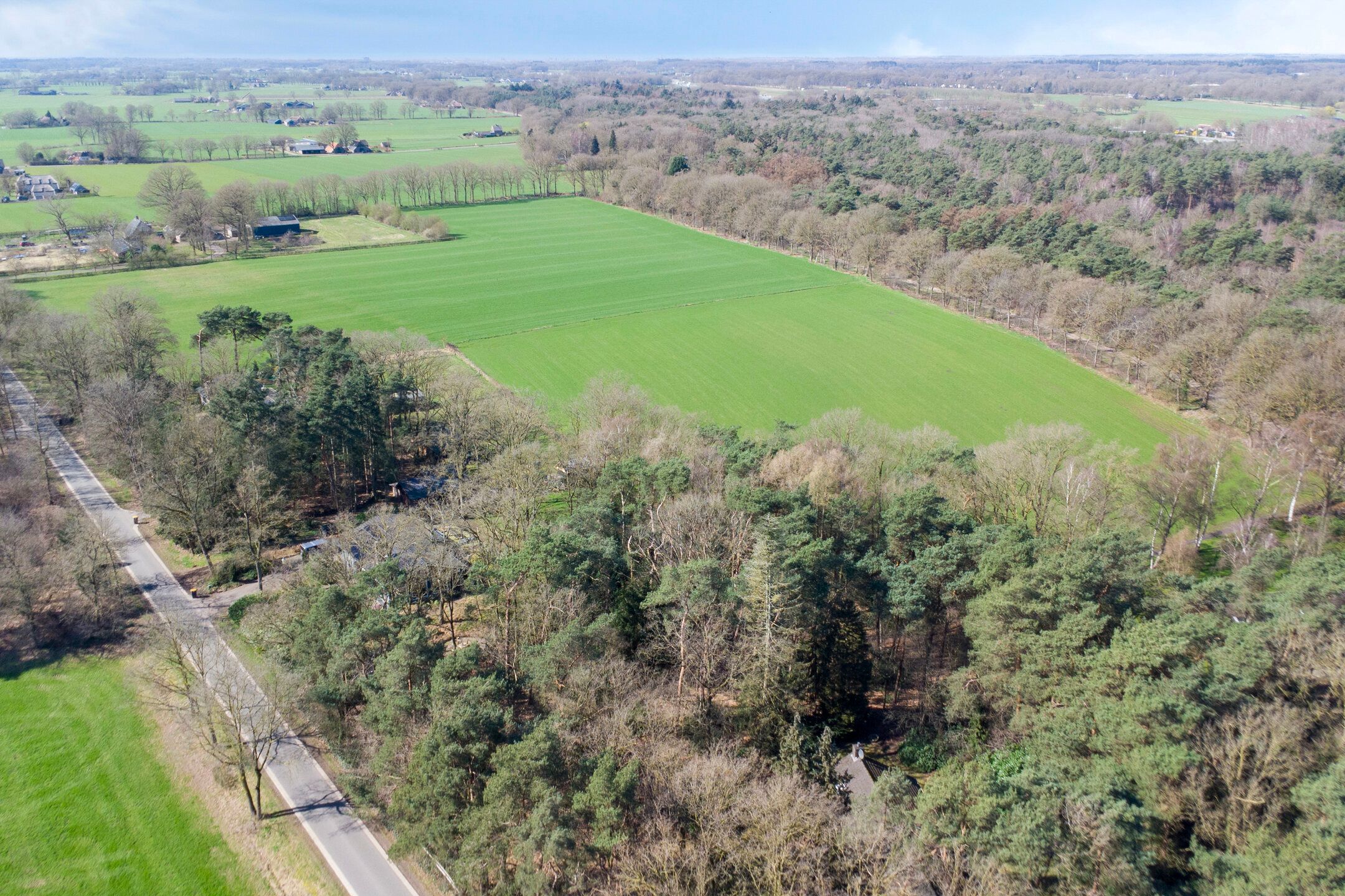 Photo 12 of Bronsvoorderdijk 9