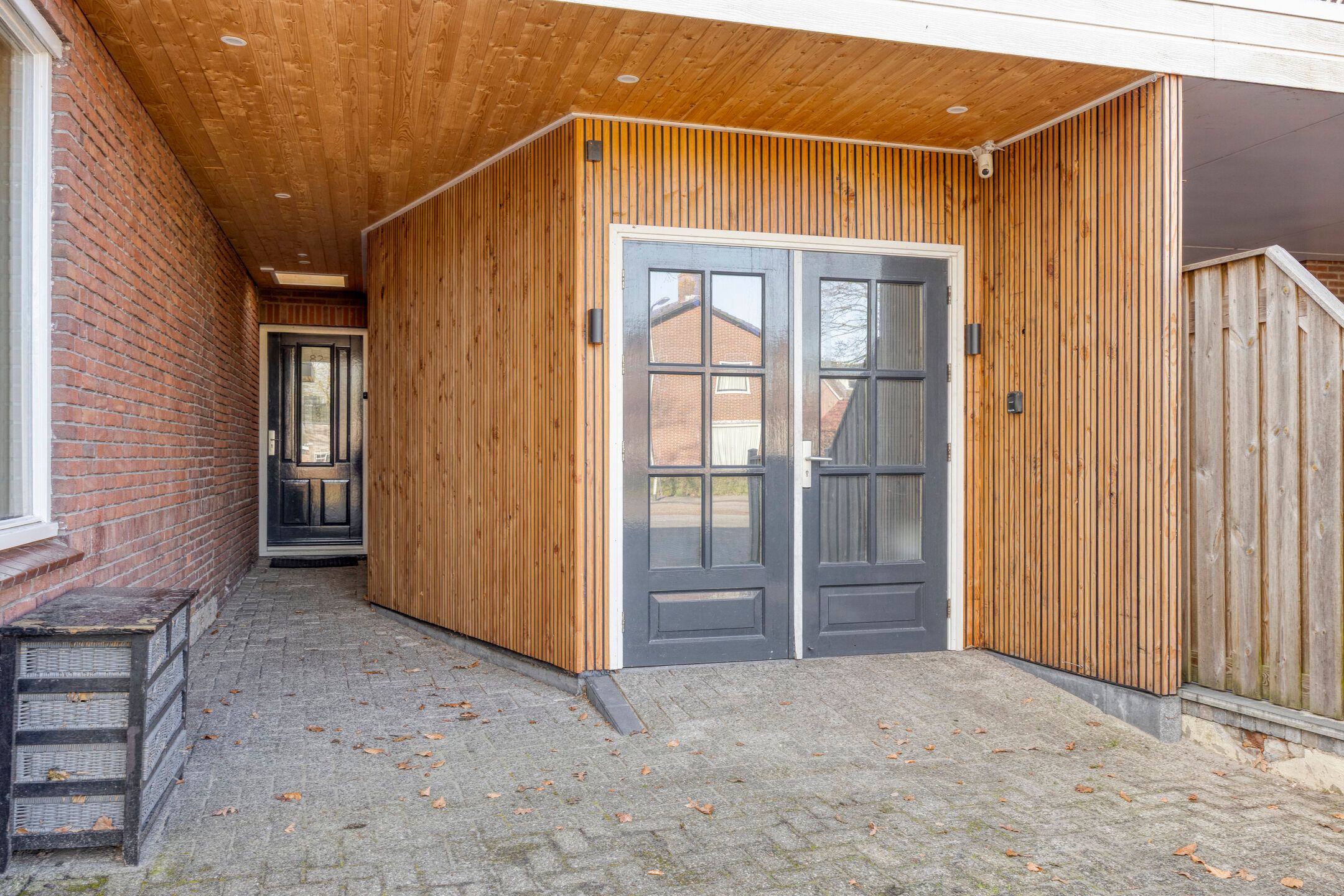 Foto 39 van Riegshoogtendijk 82