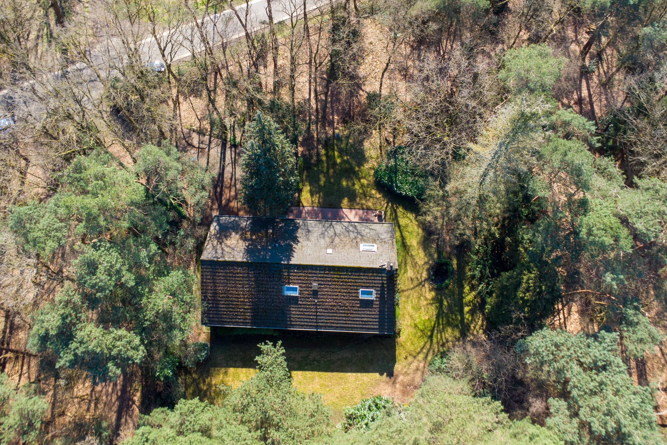 Photo 9 of Bronsvoorderdijk 9