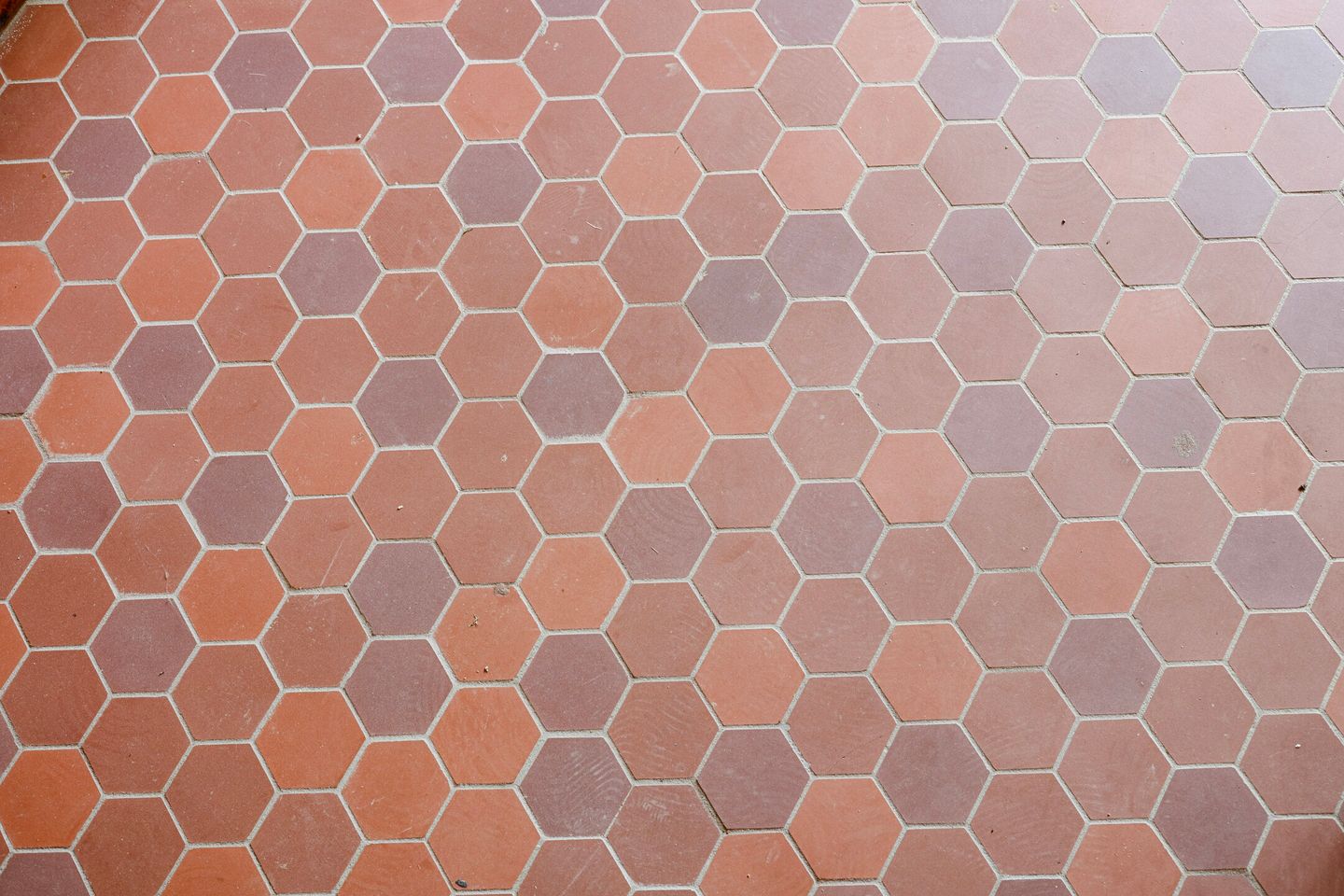 Photo 14 of Bronsvoorderdijk 9