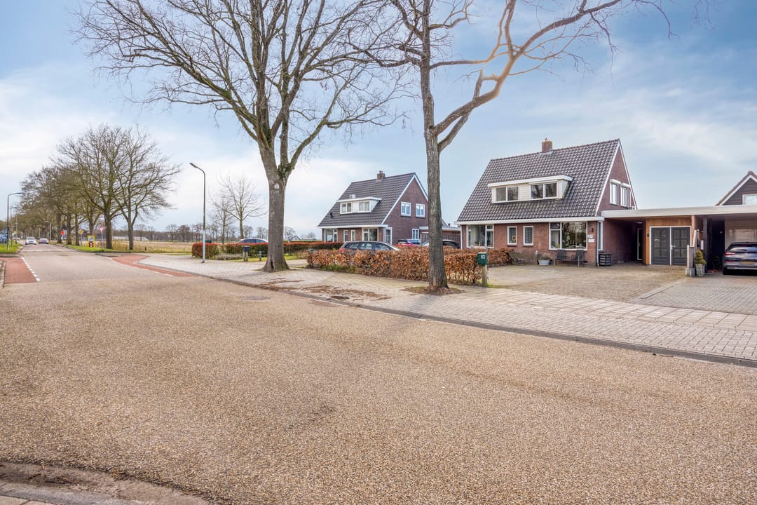 Foto 41 van Riegshoogtendijk 82