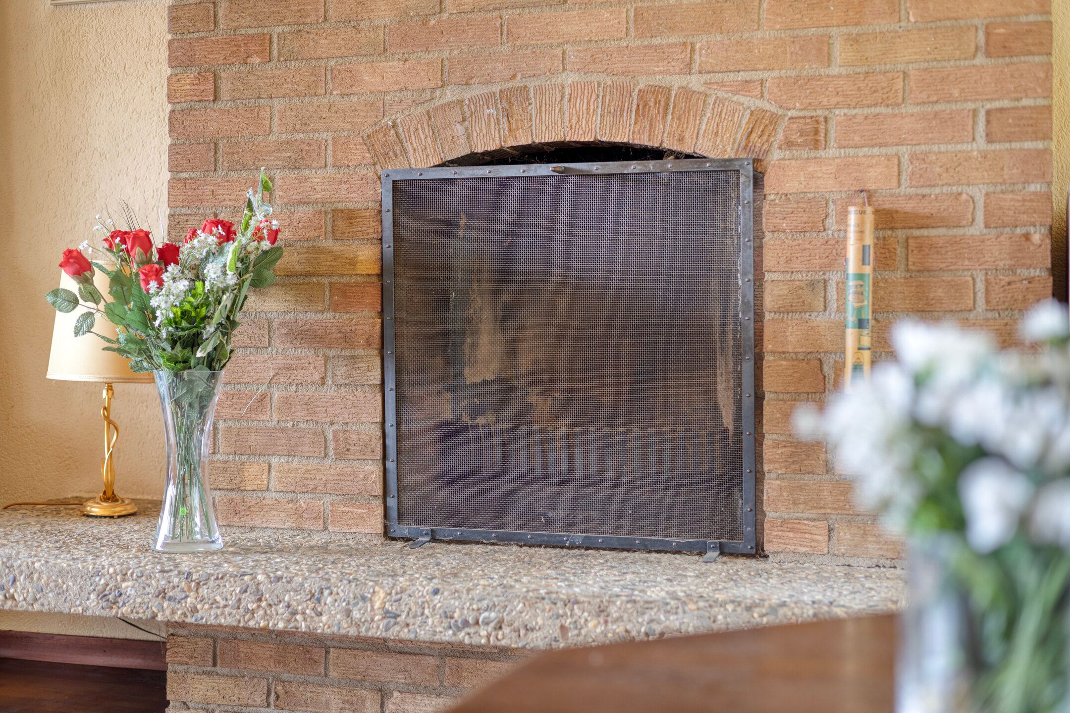 Photo 18 of Bronsvoorderdijk 9