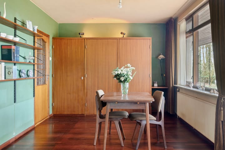 Photo 4 of Bronsvoorderdijk 9